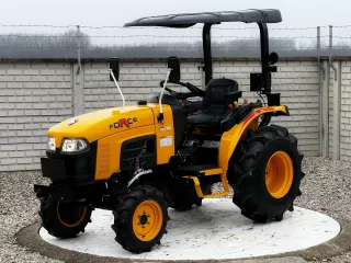 Force 430 Stage V kistraktor (6)