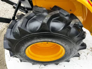 Force 430 Stage V kistraktor (17)