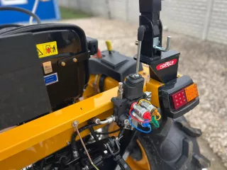 Force 430 Stage V kistraktor (11)