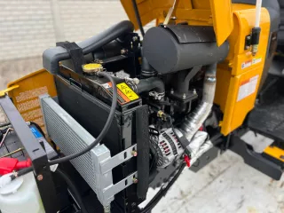 Force 430 Stage V kistraktor (18)