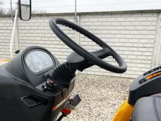 Force 430 Stage V kistraktor (21)