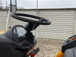 Force 430 Stage V kistraktor (22)