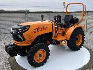 Force 435 kistraktor (6)