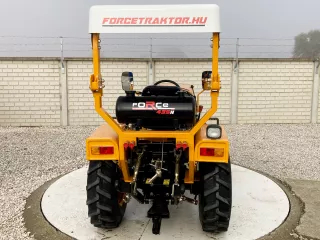 Force 435N kistraktor (3)