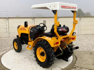 Force 435N kistraktor (4)