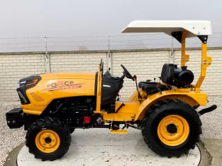 Force 435N kistraktor (5)