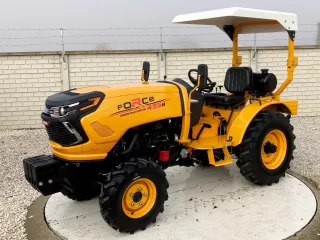 Force 435N kistraktor (6)