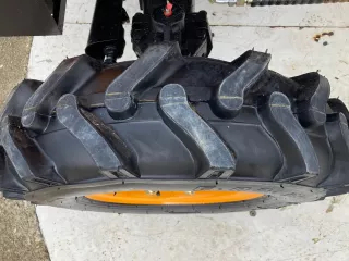 Force 435N kistraktor (9)