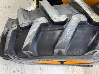 Force 435N kistraktor (11)