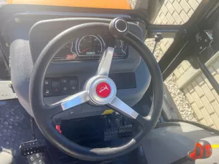 Force 450 Cabin kistraktor (10)