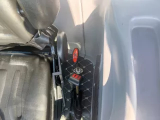 Force 469 Cabin kistraktor (8)