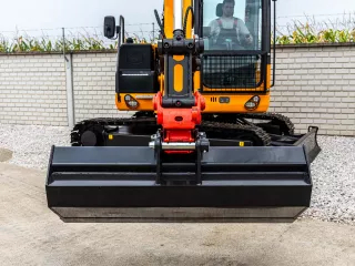 Force 470 150 cm-es kanál (2)