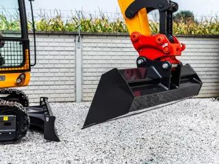 Force 470 150 cm-es kanál (4)