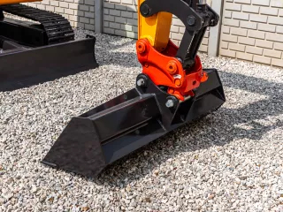 Force 470 150 cm-es kanál (5)