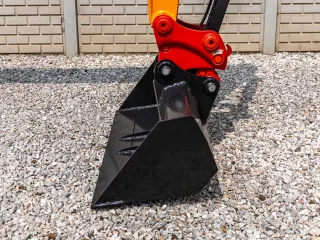 Force 470 150 cm-es kanál (6)