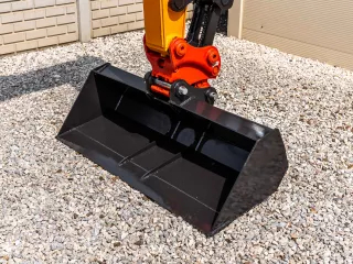 Force 470 150 cm-es kanál (0)