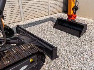 Force 470 150 cm-es kanál (3)