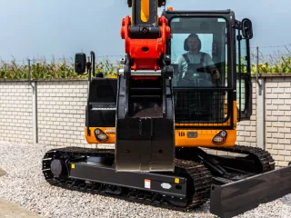 Force 470 40 cm-es kanál (2)