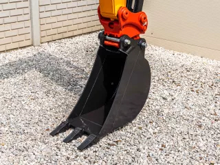 Force 470 40 cm-es kanál (4)