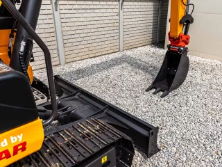 Force 470 40 cm-es kanál (3)