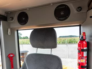 Force 470 árokásó / markoló (39)