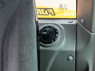 Force 470 árokásó / markoló (37)