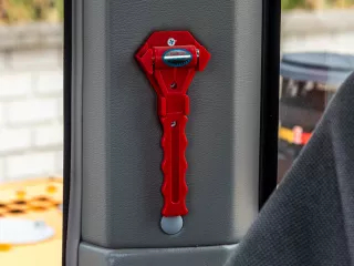 Force 470 árokásó / markoló (38)