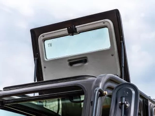 Force 470 árokásó / markoló (46)