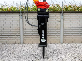 Force 470 hidraulikus kalapács (3)