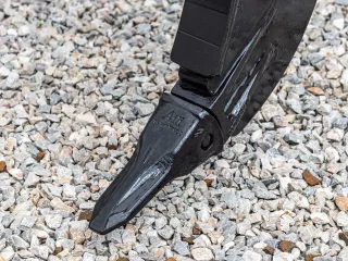 Force 470 szakítófog (2)