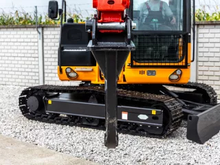 Force 470 szakítófog (3)