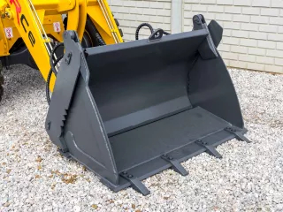 Force 915 4 funkciós kanál (0)