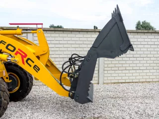 Force 915 4 funkciós kanál (3)