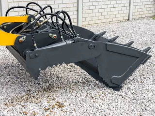 Force 915 4 funkciós kanál (2)