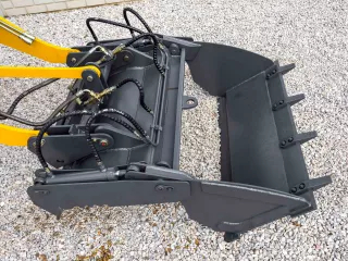 Force 915 4 funkciós kanál (4)