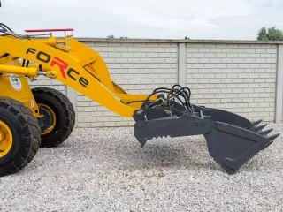 Force 915 4 funkciós kanál (5)