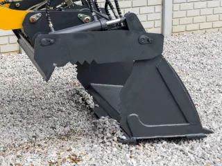 Force 915 4 funkciós kanál (6)