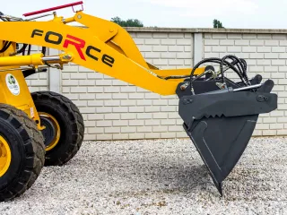 Force 915 4 funkciós kanál (7)