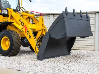 Force 915 4 funkciós kanál (8)