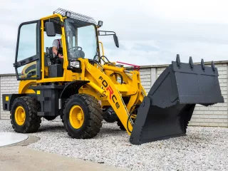 Force 915 4 funkciós kanál (9)