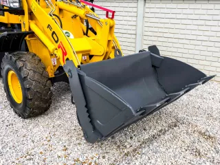 Force 915 4 funkciós kanál (10)