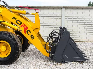 Force 915 4 funkciós kanál (11)