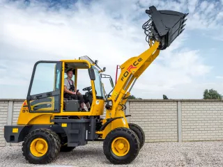 Force 915 4 funkciós kanál (12)