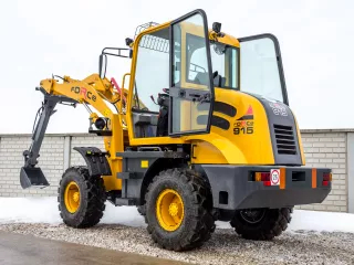 Force 915 árokásó adapter (2)