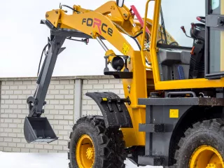 Force 915 árokásó adapter (5)