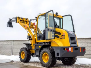 Force 915 árokásó adapter (6)