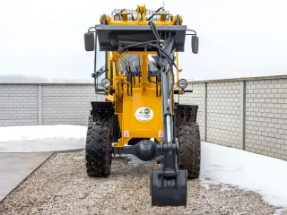 Force 915 árokásó adapter (7)