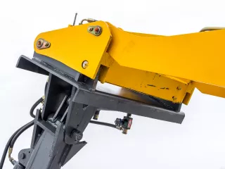 Force 915 árokásó adapter (8)