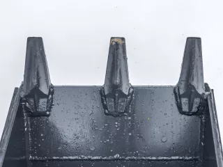 Force 915 árokásó adapter (9)