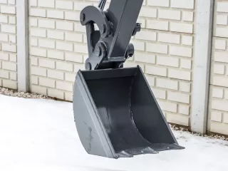 Force 915 árokásó adapter (10)